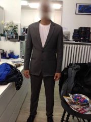 gas-and-chris-couture-costume-sur-mesure-2012-2014 - 57.jpg